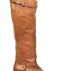 STIVALE A5685