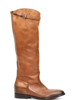 STIVALE A5685