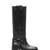STIVALE A5603
