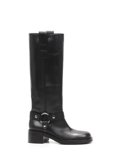 STIVALE A5603