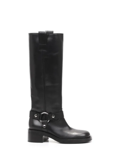 STIVALE A5603