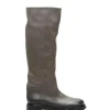 STIVALE A5515