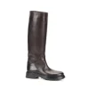 STIVALE A5515