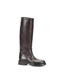 STIVALE A5515