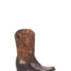 STIVALE 36900A