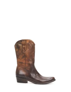 STIVALE 36900A