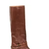 STIVALE A5674