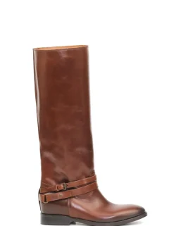 STIVALE A5674
