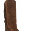 STIVALE A5673
