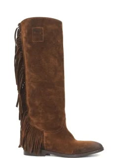 STIVALE A5673