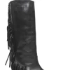 STIVALE A5673
