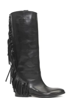 STIVALE A5673