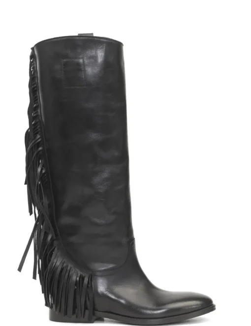 STIVALE A5673
