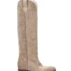 STIVALE A5684