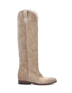STIVALE A5684