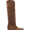 STIVALE A5687