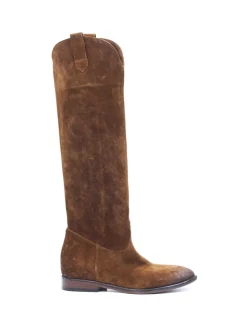 STIVALE A5687