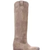 STIVALE A5677