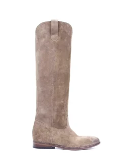 STIVALE A5677