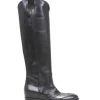 STIVALE A5679