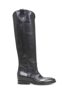 STIVALE A5679