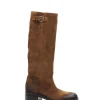 STIVALE A5466