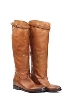STIVALE A5685