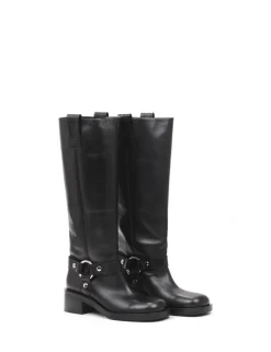 STIVALE A5603