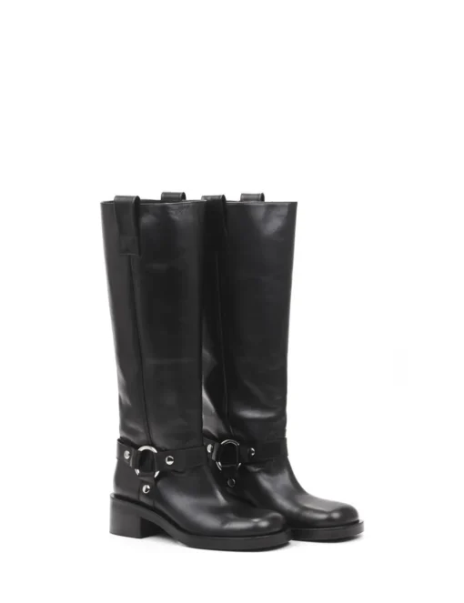 STIVALE A5603