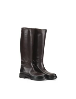 STIVALE A5515
