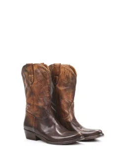 STIVALE 36900A