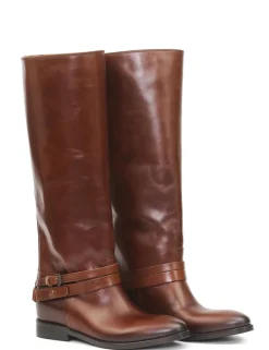 STIVALE A5674