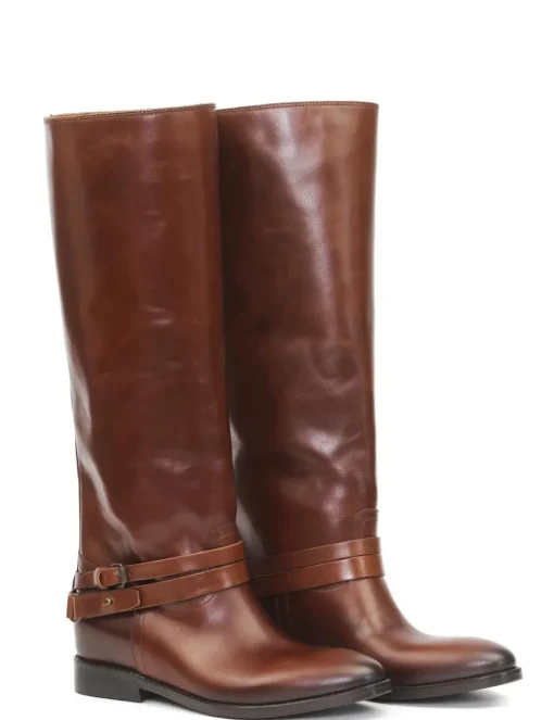 STIVALE A5674