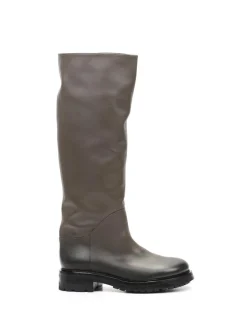 STIVALE A5515