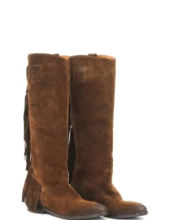 STIVALE A5673