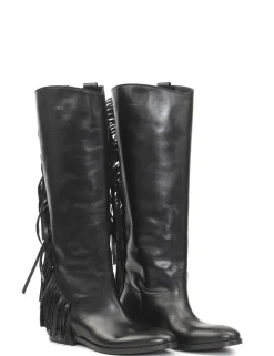 STIVALE A5673
