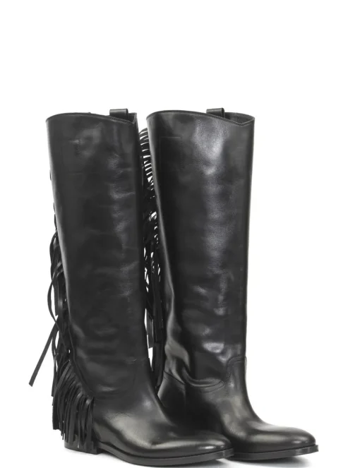 STIVALE A5673