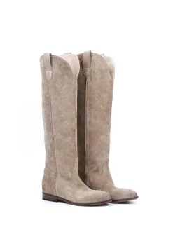 STIVALE A5684