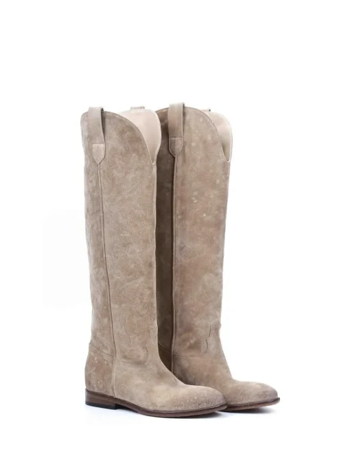 STIVALE A5684