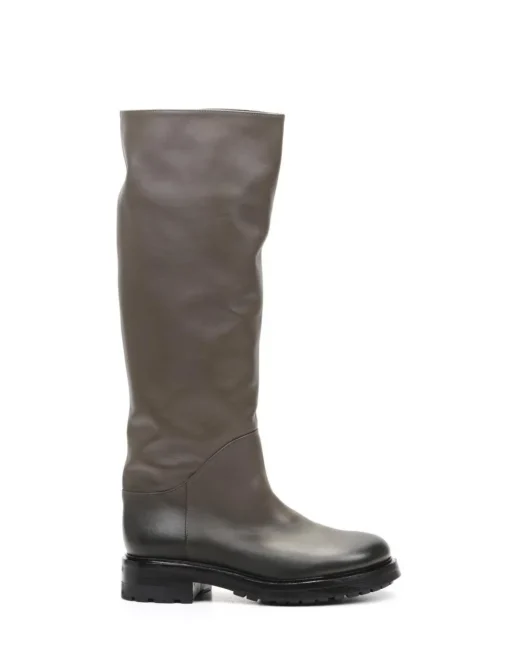 STIVALE A5515