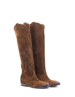 STIVALE A5687