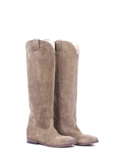 STIVALE A5677