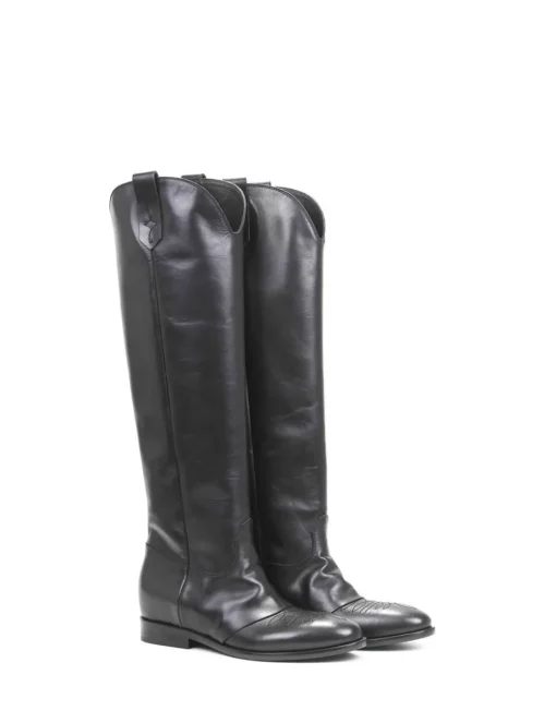 STIVALE A5679