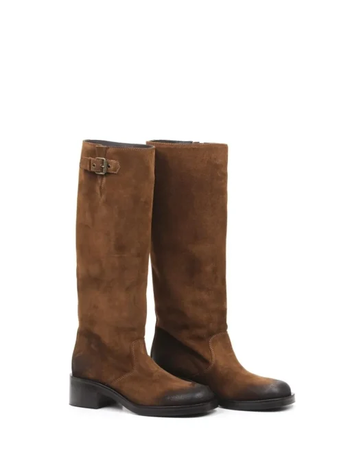 STIVALE A5466