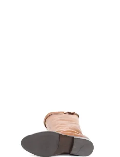 STIVALE A5685