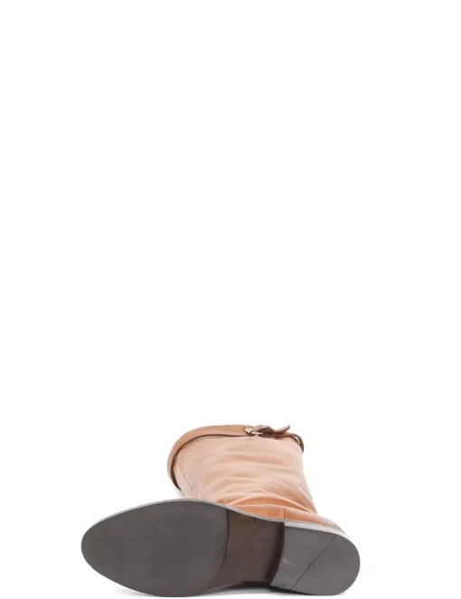STIVALE A5685