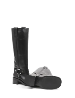 STIVALE A5603