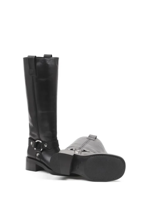 STIVALE A5603