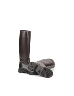 STIVALE A5515