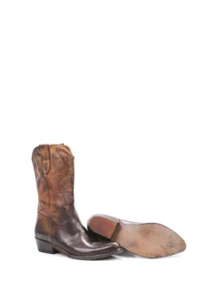 STIVALE 36900A